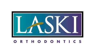 Laski Orthodontics